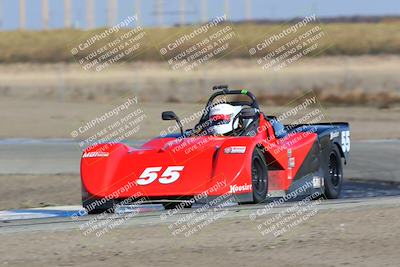 media/Nov-19-2022-CalClub SCCA (Sat) [[baae7b5f0c]]/Group 1/Race (Outside Grapevine)/